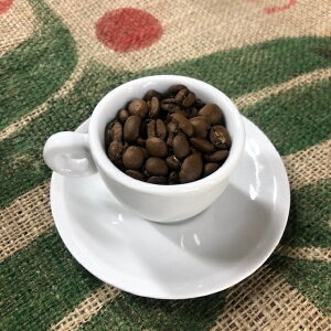 yuWENo2z 2k   Xg[gR[q[ ܂₩ uWR[q[ TgX No2 sw