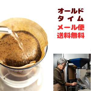 zyI[h^C2kzƐ[uh  z֑ sw