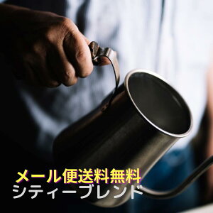 ꖡyVeB[uhz300g[ [ uhR[q[  RrA uW xgi sw