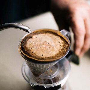 ꖡysecondzqrLZJh200g [֑ [ uhR[q[ LVR RrA uW g ꖡ  [uhR[q[ ܂ sw u1