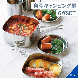 SOLA \ p^LsO6_Zbg AEghA BBQ tCp Lv [ RpNg [ܕt