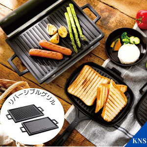 yzLAVA o[VuO LV0031 gR AEghA BBQ S Lv o[xL[ tCp IHΉ H@Ή I[uΉ