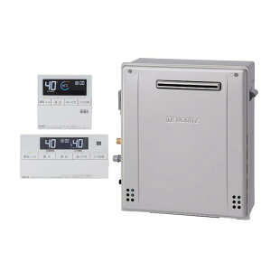 �m�[���c �K�X�ӂ닋���� GT-C2472AR-1 BL �{ RC-J101PE �����R���t �C���^�[�z���t 24�� �s�s�K�X �v���p���K�X �G�R�W���[�Y ���u �t���I�[�g �m�[���c������ GT-C2462ARX ��p�@��