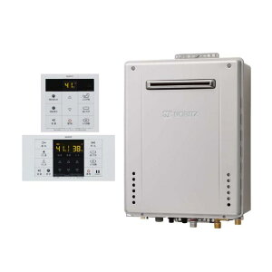 10i ۏؕt m[c KXӂ닋 GT-C2072AW-1 BL { RC-B001 }`Zbg 20 ssKX 12A13A GRW[Y Ǌ| tI[g 20A m[c GT-C2062AWX p@