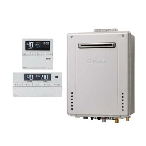 ��11�������i�� �ۏؕt �����R���t �m�[���c �K�X�ӂ닋���� GT-C2072AW-1 BL �{ RC-J101PE �}���`�Z�b�g �C���^�[�z���t 20�� �s�s�K�X 20A �G�R�W���[�Y �Ǌ| �t���I�[�g �m�[���c������ GT-C2062AWX ��