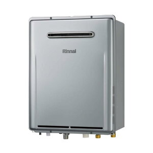 ݌ɂ iC KXӂ닋 RUF-E200ESAW I[g GRW[Y ݒut[ Ǌ| 20 Rinnai  ssKX vpKX