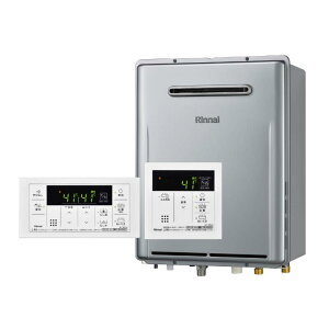 ݌ɂ iC KXӂ닋 RUF-E240ESAW { MBC-155V(A) RZbg I[g GRW[Y ݒut[ Ǌ| 24 ssKX vpKX