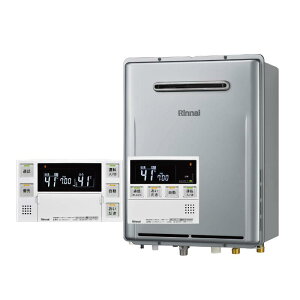 ݌ɂ iC KXӂ닋 RUF-E240ESAW { MBC-240VC(A) RZbg C^[z I[g GRW[Y ݒut[ Ǌ| 24 ssKX vpKX