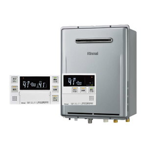 ݌ɂ iC KXӂ닋 RUF-E240ESAW { MBC-240V(A) RZbg C^[zȂ I[g GRW[Y ݒut[ Ǌ| 24 ssKX vpKX