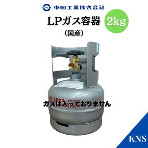 vpKXe2kgyKX͓Ă܂zLPKXe H LPG LPKX {x