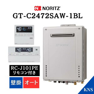 10V^ԁm[c KX GT-C2472SAW-1 BL RC-J101PE}`Zbg C^[zt 24 ssKX vpKX GRW[Y Ǌ| 24 I[g m[c GT-C2472SAWBLp@