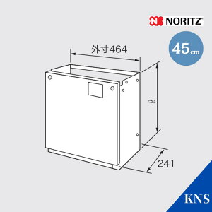 �m�[���c ���u�� D65-450-S