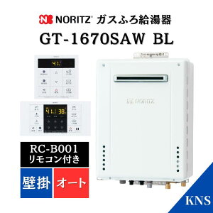 yRtzm[c KX GT-1670SAW BL ssKX Ǌ| Vv I[g 16 RC-B001 ݒut[ GT-1660SAW ۏؕt 20A