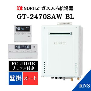 yRtzm[c KX GT-2470SAW BL ssKX Ǌ| Vv I[g 24 RC-J101E ݒut[ GT-2460SAW ۏؕt 20A