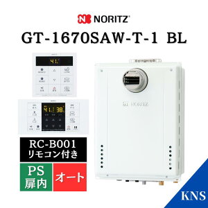 10ViyRtzm[c KX GT-1670SAW-T-1BL ssKX PSݒu` Vv I[g 16 RC-J101E ݒut[ ۏؕt Ap[g WZ 20A