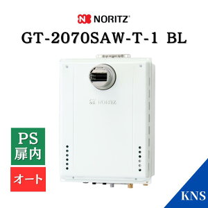 �ۏؕt �m�[���c �K�X�ӂ닋���� GT-2070SAW-T-1 BL PS�����ݒu�` �V���v�� �I�[�g 20A 20�� �ݒu�t���[ �ۏؕt �A�p�[�g �W���Z��