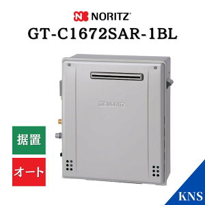 ݌ɂ ۏؕt m[c KXӂ닋 GT-C1672SAR-1 BL 16 u GRW[Y I[g GT-C1672SARBL GT-C1662SARXp@