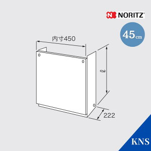 m[c zǃJo[ H67-K450S