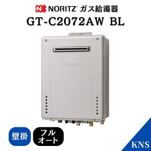 m[c KX GT-C2072AW BL 20 GRW[Y Ǌ| 20 tI[g^Cv m[c GT-C2062AWX BLp@