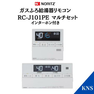 m[c R RC-J101PE}`Zbg GRW[Y C^[zt KX x[VbN