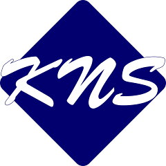 給湯器のKNS