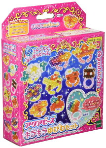 ANAr[YA[g LLтZbg AQ-206