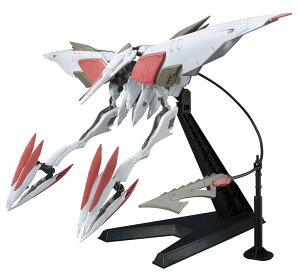 HG @mK_ S̃ItFY rA[}[ nV} 1/144XP[ Fς݃vf