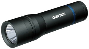 GENTOS(WFgX) LED d y邳700[/p_3/ϐo/ϐ/1mhz P3`dr3{gp Xe ST-033D