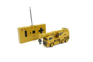 LEVEGbO RC~j݋@B N[ TU027