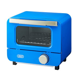 yToffy/gtB[z I[ug[X^[~j K-HTS1 Hp1 rrbh J[oG[VLx Ɠd t`u[