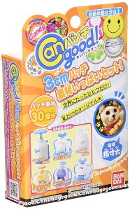 Canob`goodI 3cmob`fނςZbg