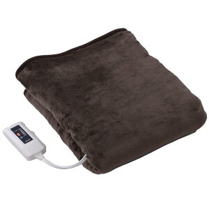 [RP] dCЂѕz 120×60cm YHK-47P