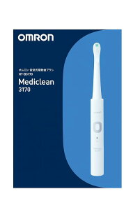 �I������ ���g���d�����u���V ���f�B�N���[�� �z���C�g HT-B317-W 1�� (x 1)