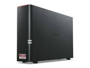 obt@[ BUFFALO NAS X}z/^ubg/PCΉ lbg[NHDD 1TB LS510D0101G yANZXłKȍfz