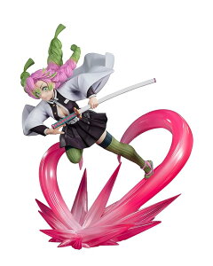 TAMASHII NATIONS tBMA[cZERO Sł̐n ØI 220mm ABS&PVC hiς݃tBMA