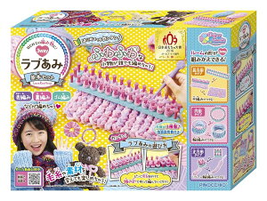 AKc}(AGATSUMA) u v~AZbg