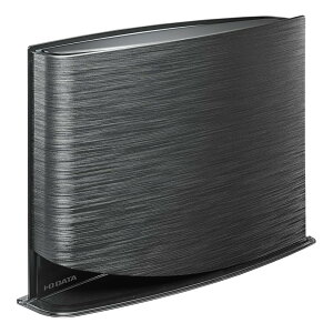 ACEI[Ef[^ WiFi Q[~O[^[ LAN Wi-Fi6 WN-DAX3000QR