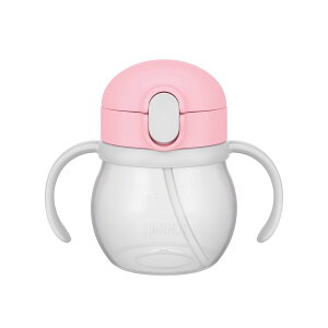 T[X(THERMOS) xr[Xg[}O NPF-250 pE_[sN (PWP) Ȃxr[}O 250ml