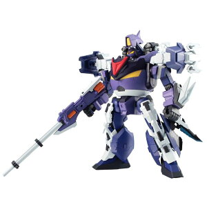 TAMASHII NATIONSXsbc KERORO PR KpXp[NEWFK} 170mm ABS&PVC hς݉tBMA