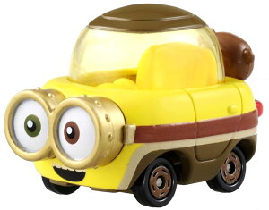 h[g~J ~jI[r[RNV MMC04 X͊/{u