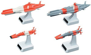 1/1000 AFCR AF͑Zbg2 (F̓}g2199)