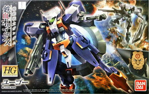 HG @mK_ S̃ItFY [S[ 1/144XP[ Fς݃vf