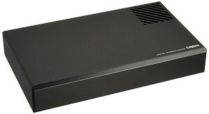 WebN HDDP[X 3.5C` USB3.0 SATAڑ pt@t LHR-EJEU3F