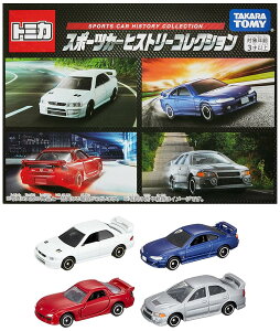 ^Jg~[ g~J Mtg X|[cJ[qXg[RNV ~jJ[  3Έȏ