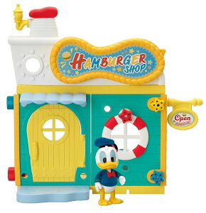 fBYj[LN^[ DIYTOWN hih̃no[K[Vbv DH-03