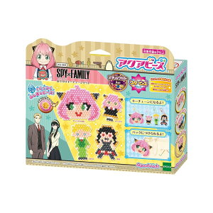 G|bN(EPOCH) ANAr[Y LN^y SPY×FAMILY łL[`F[Zbg z AQ-363