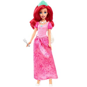 }e(MATTEL)fBYj[(Disney)/fBYj[vZX(Disney Princess) AG(tsNhX)yւl`EvCZbg z