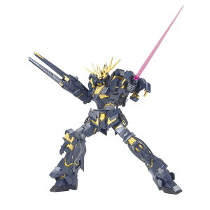 HGUC 1/144 RX-0 jR[K_ 2@ oVB fXgC[h (@mK_UC)