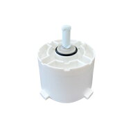 日本ニーダー　パンこね機　パンこね器　パンニーダー　　KNEADER　公式shop　メーカー直送　　ニーダー …