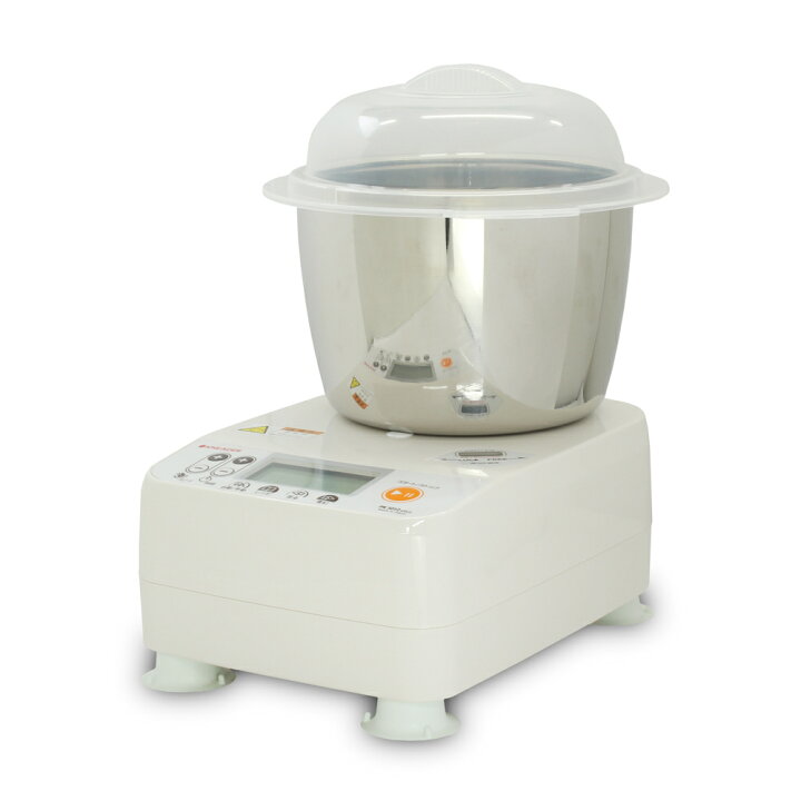 業務用パンニーダー PK2025 面倒 KNEADER 